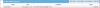 Attached Image