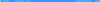 Attached Image