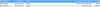 Attached Image