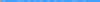Attached Image